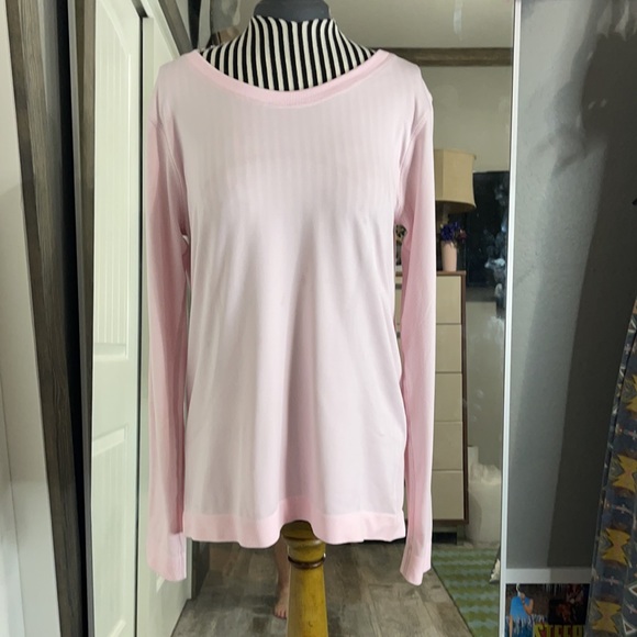 lululemon baby clothes